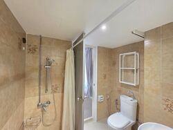 Dunearn Road (D11), Condominium #624654341